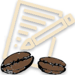 Roast Card Logo