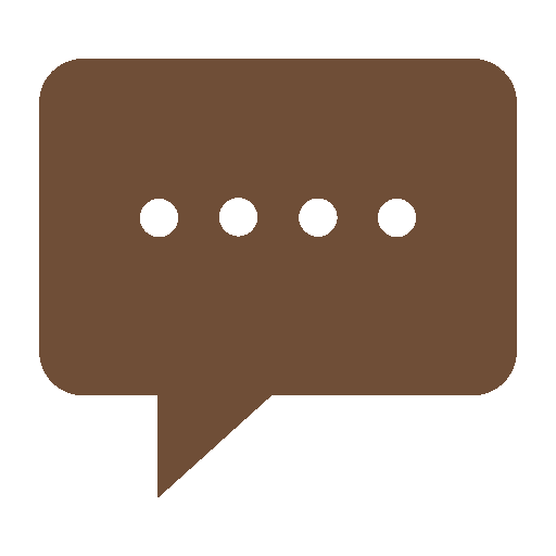 What is Roast Card?